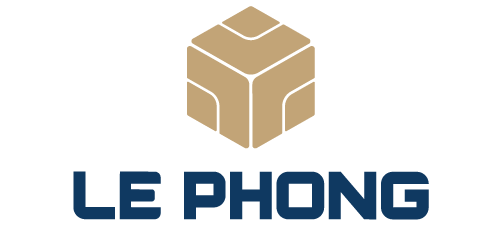 logo-webs